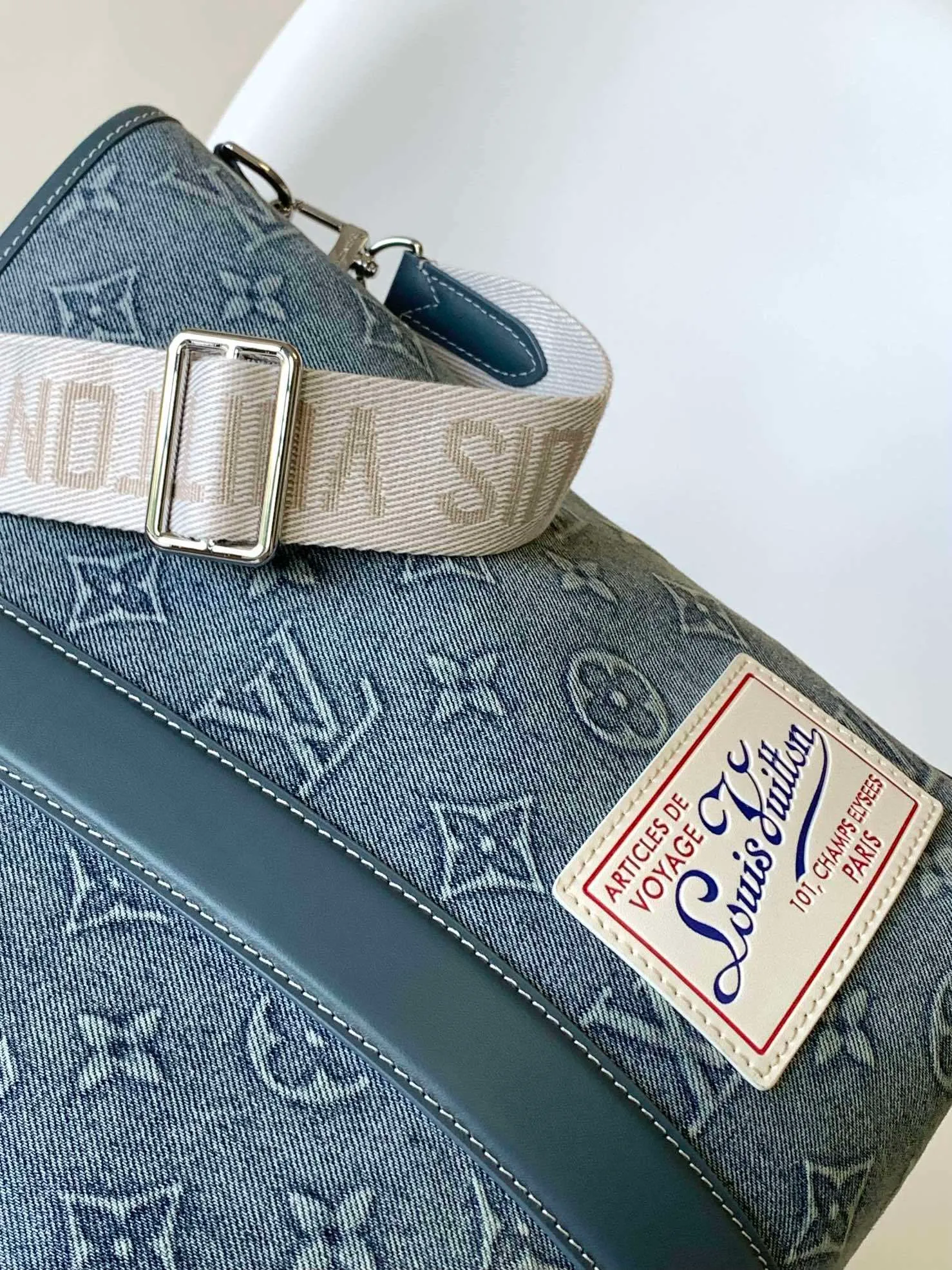 All Categories Official Website "Brand Women's Bags" Women's Bags 💙 LV 2025 New LV Handbags