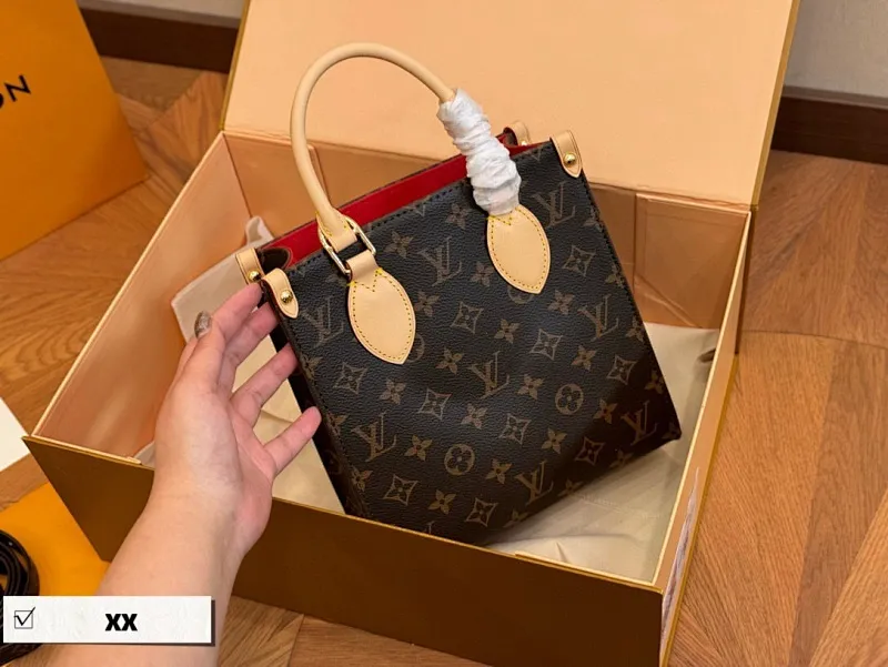 All Categories Official Website "Brand Women's Bags" Women's Bags 💙 LV 2024 Official Website New LV Handbags