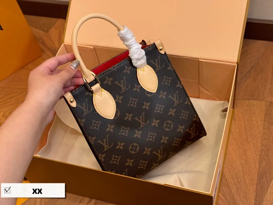 All Categories Official Website "Brand Women's Bags" Women's Bags 💙 LV 2024 Official Website New LV Handbags