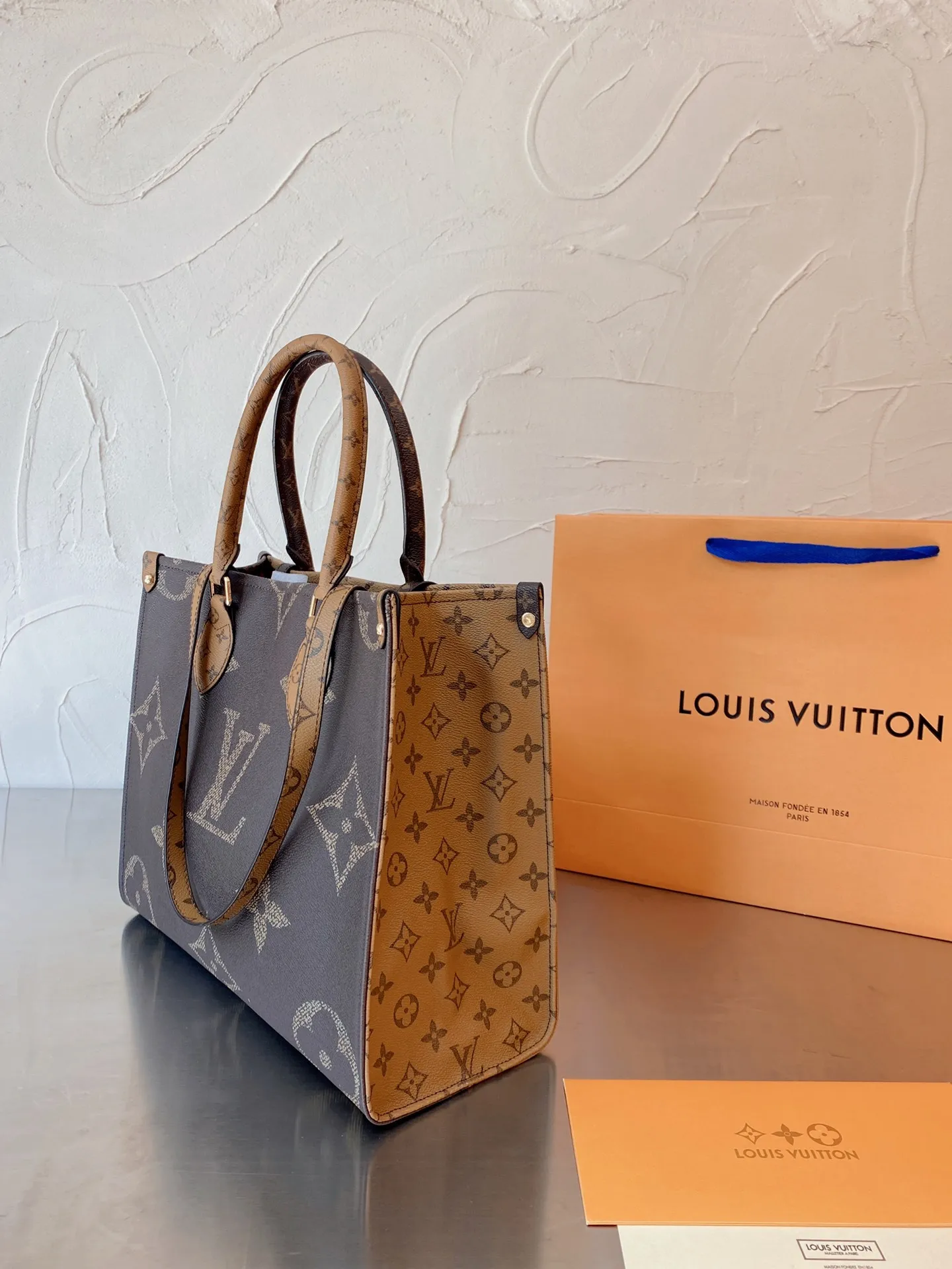 All categories Official website "Three-piece bag set" Three-piece set💖 LV 2023 new LV bag three-piece set wholesale