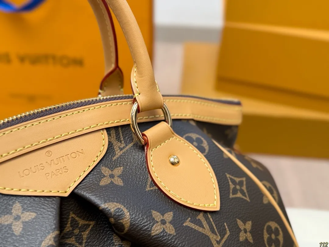 All Categories Official Website "Brand Women's Bags" Women's Bags 💙 LV 2025 New LV Handbags