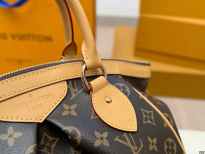 All Categories Official Website "Brand Women's Bags" Women's Bags 💙 LV 2025 New LV Handbags