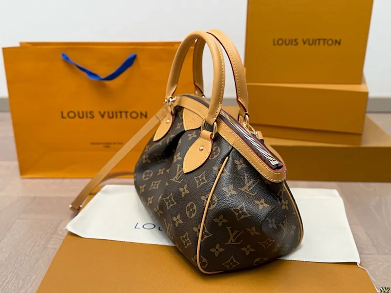 All Categories Official Website "Brand Women's Bags" Women's Bags 💙 LV 2025 New LV Handbags