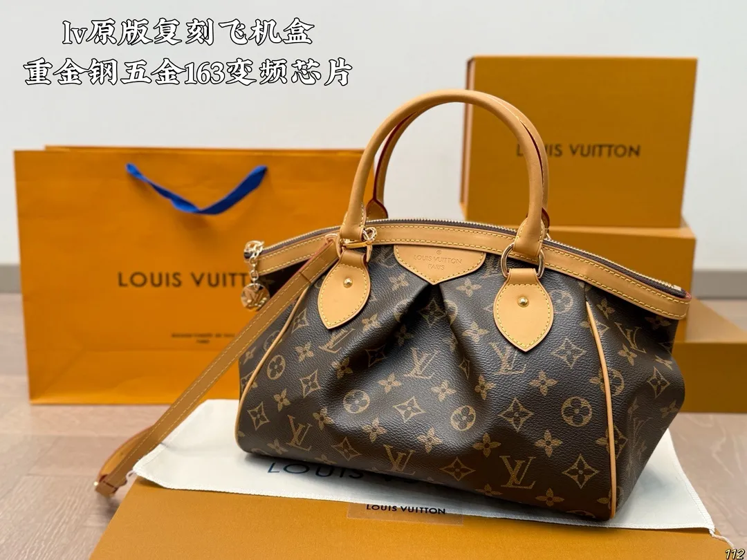 All Categories Official Website "Brand Women's Bags" Women's Bags 💙 LV 2025 New LV Handbags