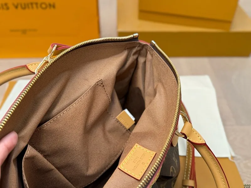 All Categories Official Website "Brand Women's Bags" Women's Bags 💙 LV 2025 New LV Handbags