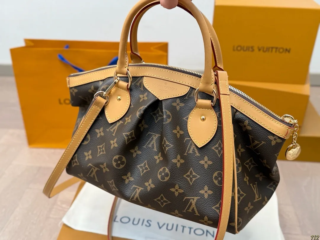 All Categories Official Website "Brand Women's Bags" Women's Bags 💙 LV 2025 New LV Handbags