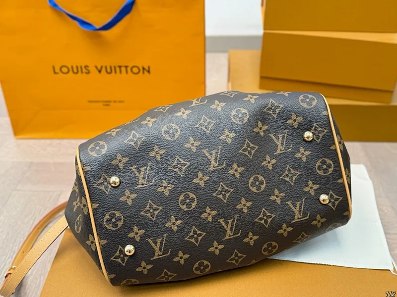 All Categories Official Website "Brand Women's Bags" Women's Bags 💙 LV 2025 New LV Handbags