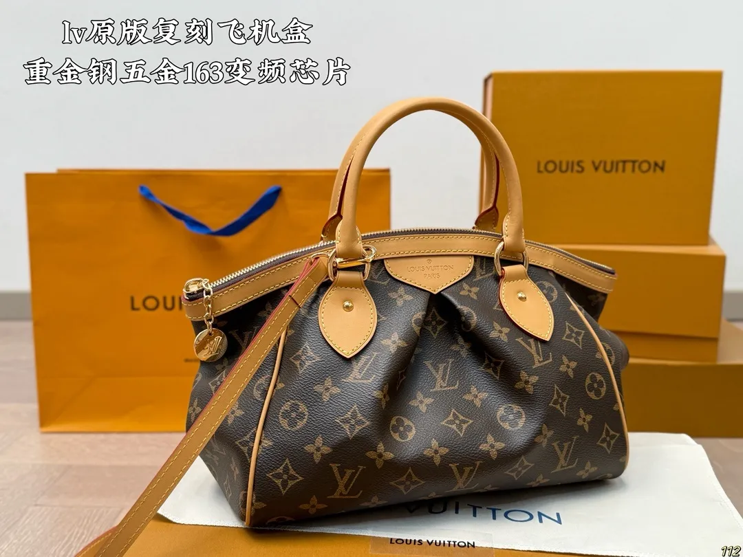 All Categories Official Website "Brand Women's Bags" Women's Bags 💙 LV 2025 New LV Handbags