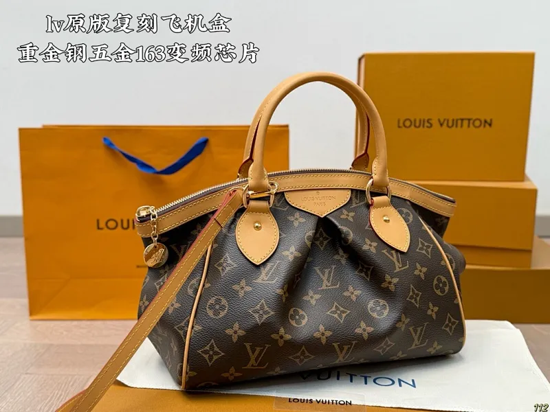 All Categories Official Website "Brand Women's Bags" Women's Bags 💙 LV 2025 New LV Handbags