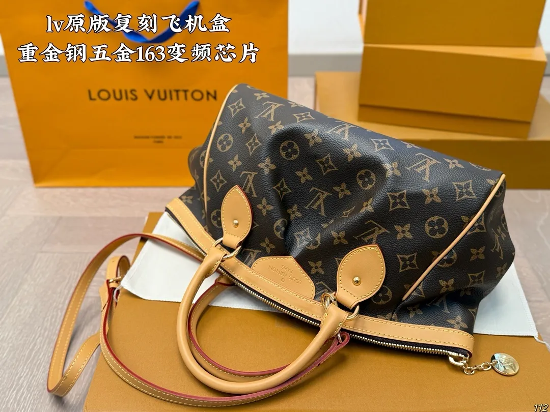 All Categories Official Website "Brand Women's Bags" Women's Bags 💙 LV 2025 New LV Handbags
