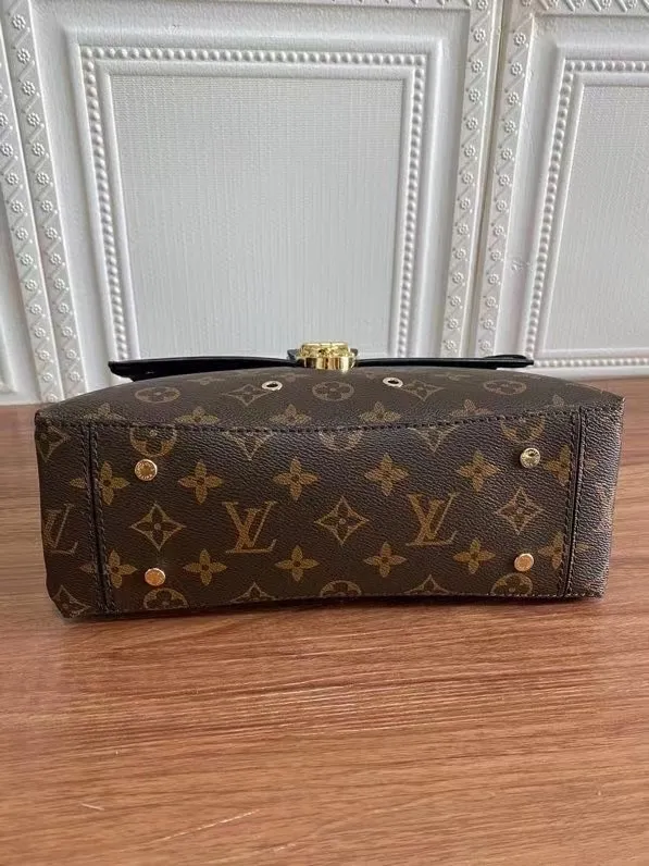 All categories Official website "Brand Women's Bags" Women's Bags 💙 LV fine imitation LV, high imitation LV bags, LV crossbody bags, 2023 official latest version LV handbags, LV bag factory, recommended bags, size: 25-19-10CM