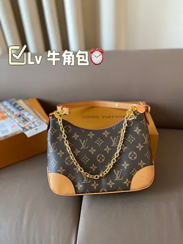 All Categories Official Website "Brand Women's Bags" Women's Bags 💙 LV 2024 New LV Handbags