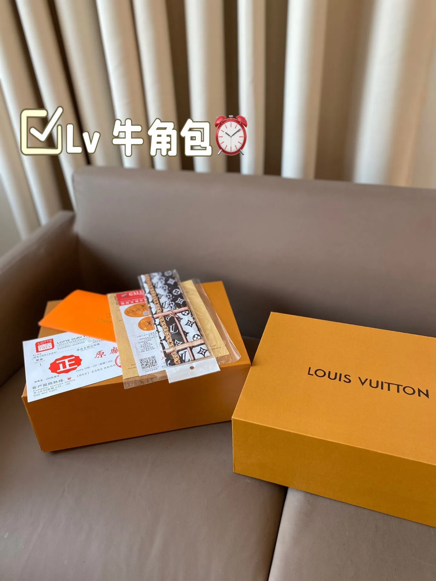 All Categories Official Website "Brand Women's Bags" Women's Bags 💙 LV 2024 New LV Handbags