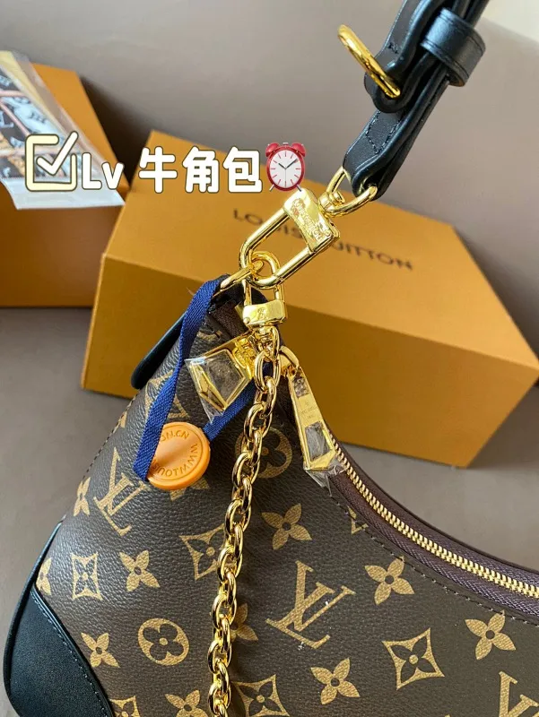 All Categories Official Website "Brand Women's Bags" Women's Bags 💙 LV 2024 New LV Handbags