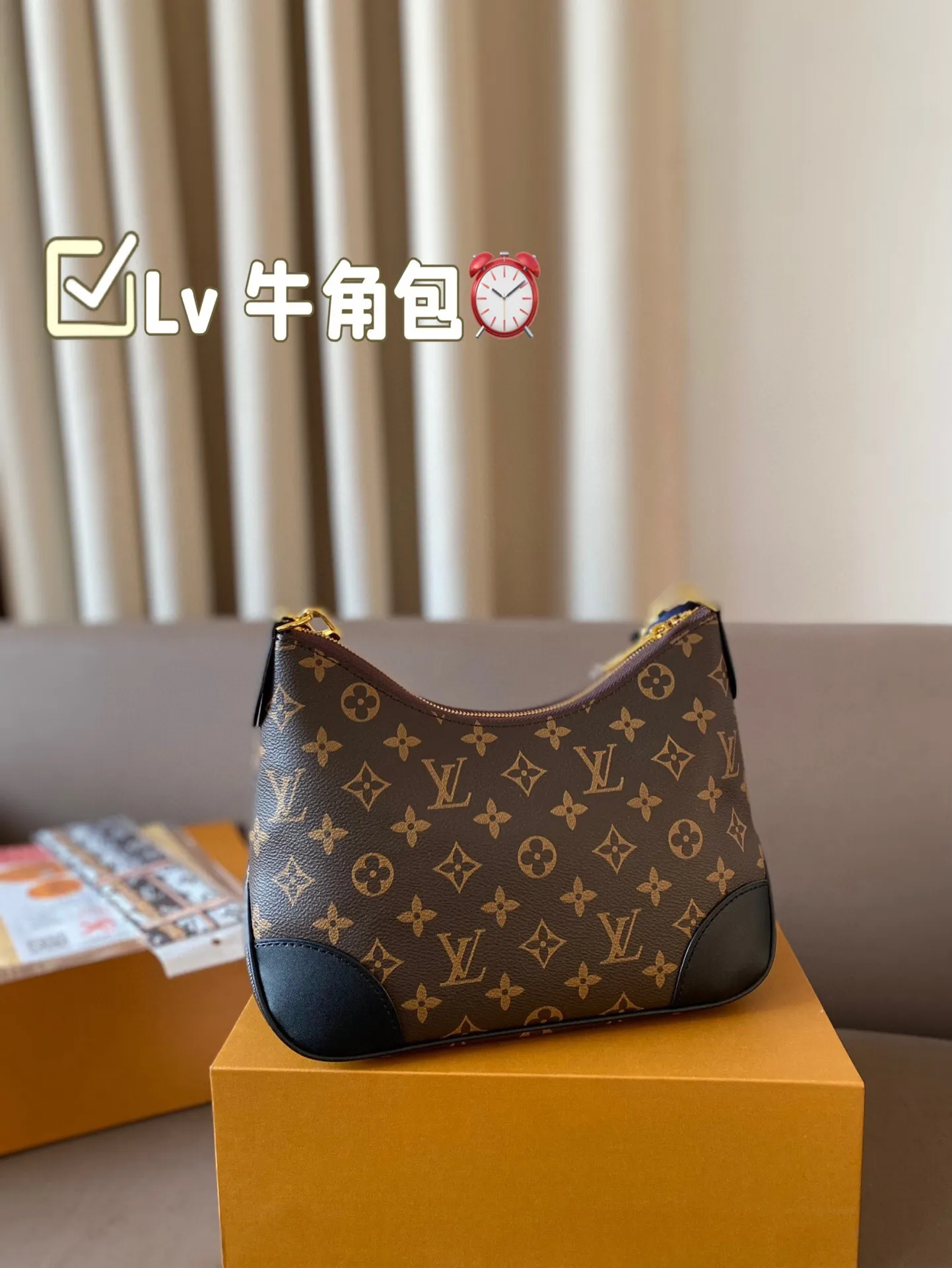 All Categories Official Website "Brand Women's Bags" Women's Bags 💙 LV 2024 New LV Handbags