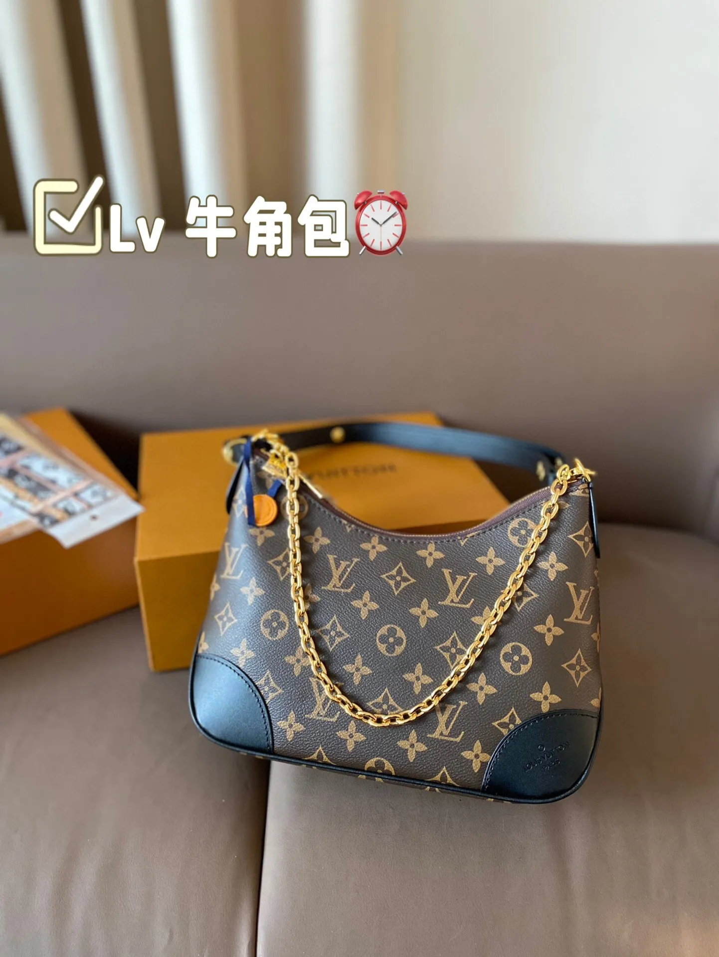 All Categories Official Website "Brand Women's Bags" Women's Bags 💙 LV 2024 New LV Handbags