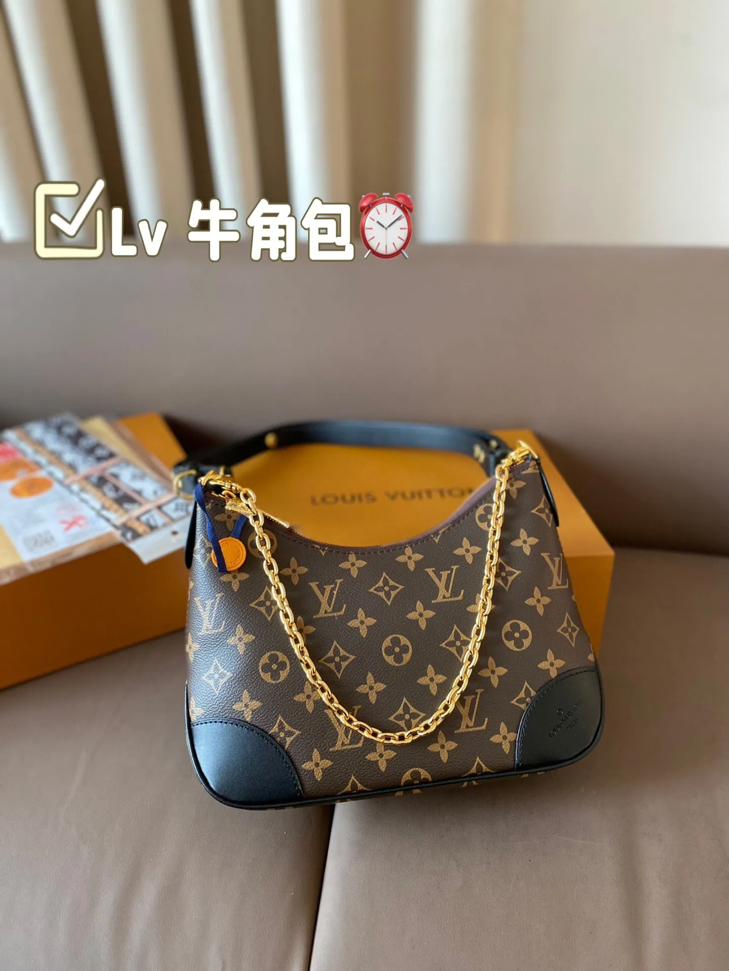 All Categories Official Website "Brand Women's Bags" Women's Bags 💙 LV 2024 New LV Handbags