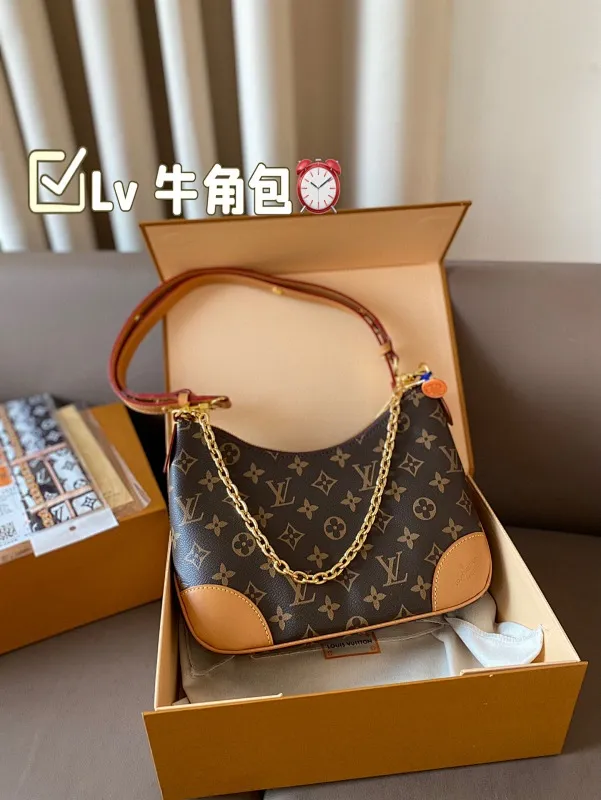 All Categories Official Website "Brand Women's Bags" Women's Bags 💙 LV 2024 New LV Handbags