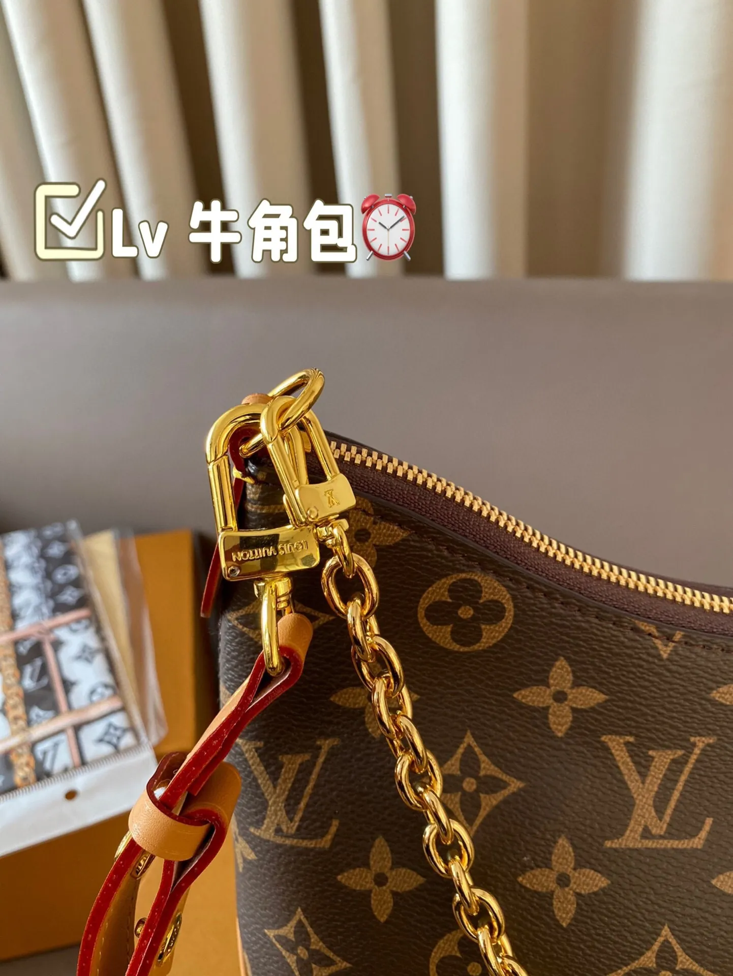 All Categories Official Website "Brand Women's Bags" Women's Bags 💙 LV 2024 New LV Handbags