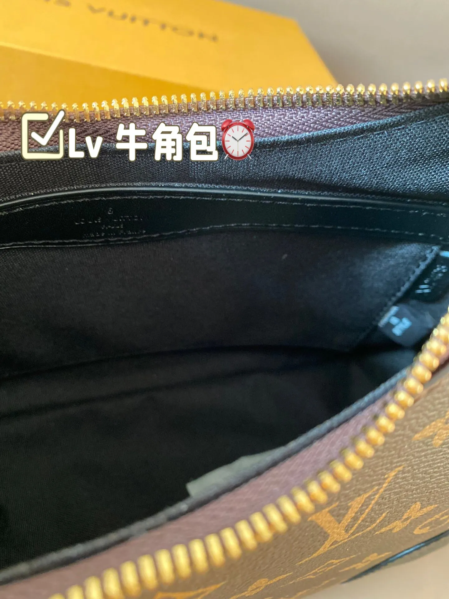 All Categories Official Website "Brand Women's Bags" Women's Bags 💙 LV 2024 New LV Handbags