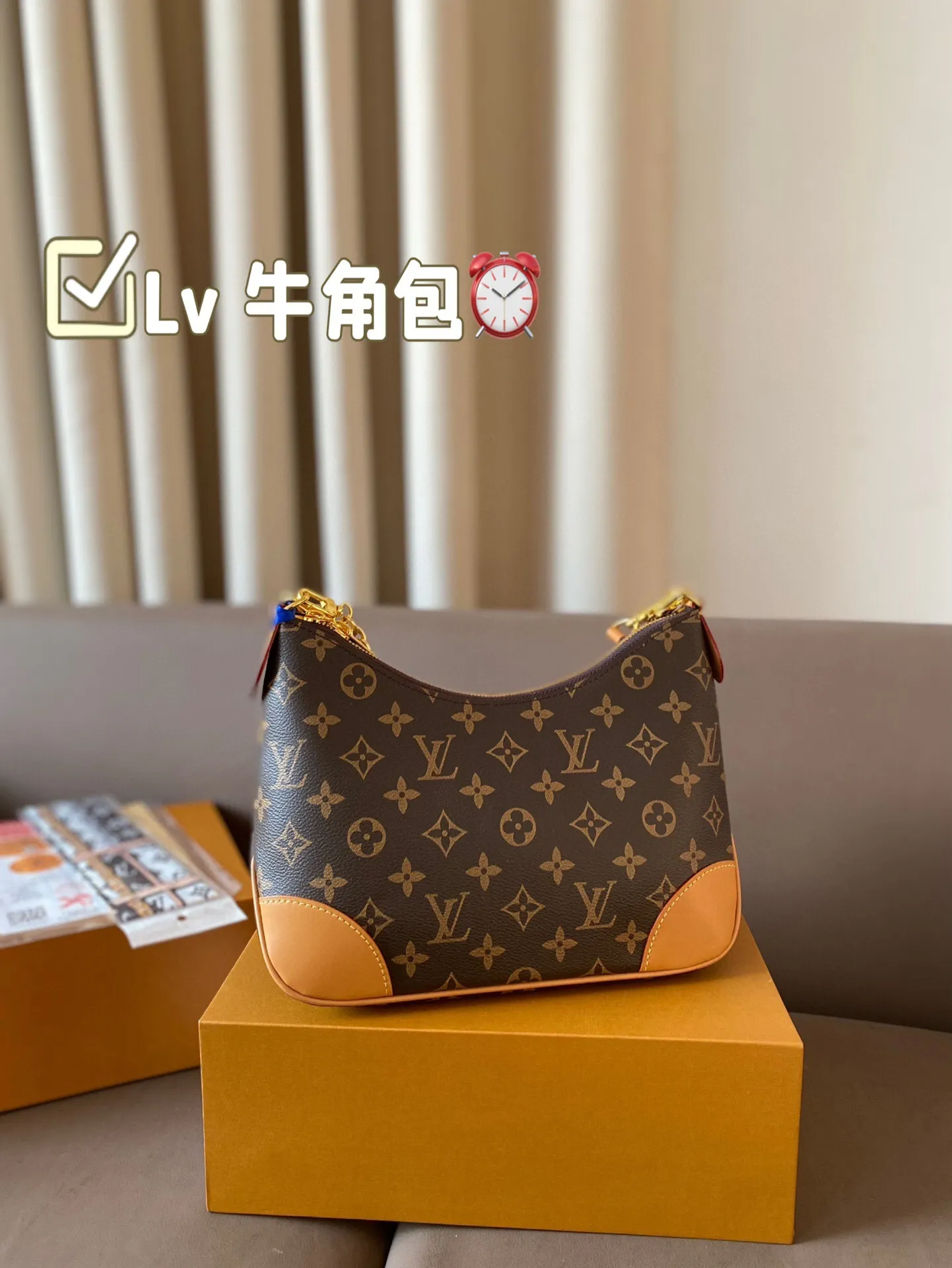 All Categories Official Website "Brand Women's Bags" Women's Bags 💙 LV 2024 New LV Handbags
