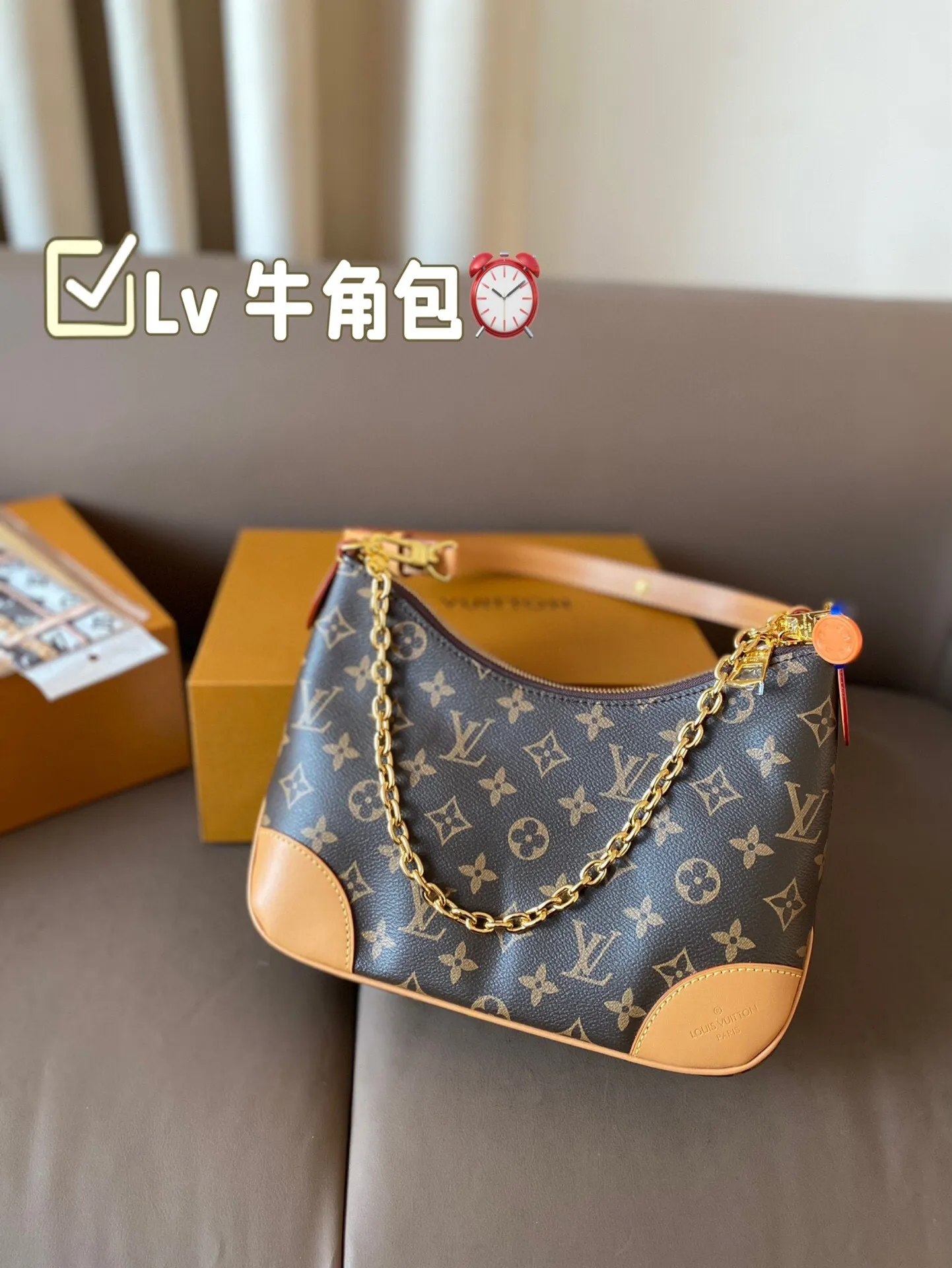 All Categories Official Website "Brand Women's Bags" Women's Bags 💙 LV 2024 New LV Handbags