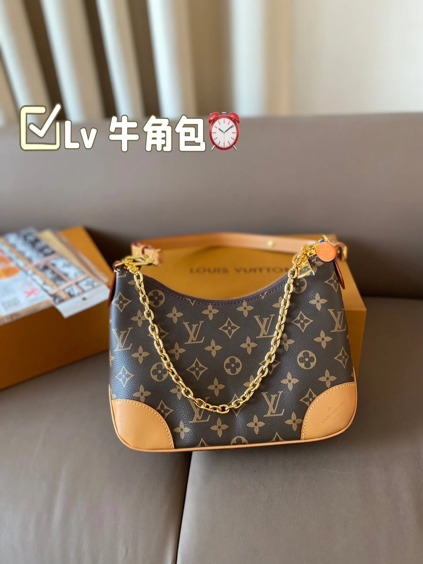 All Categories Official Website "Brand Women's Bags" Women's Bags 💙 LV 2024 New LV Handbags