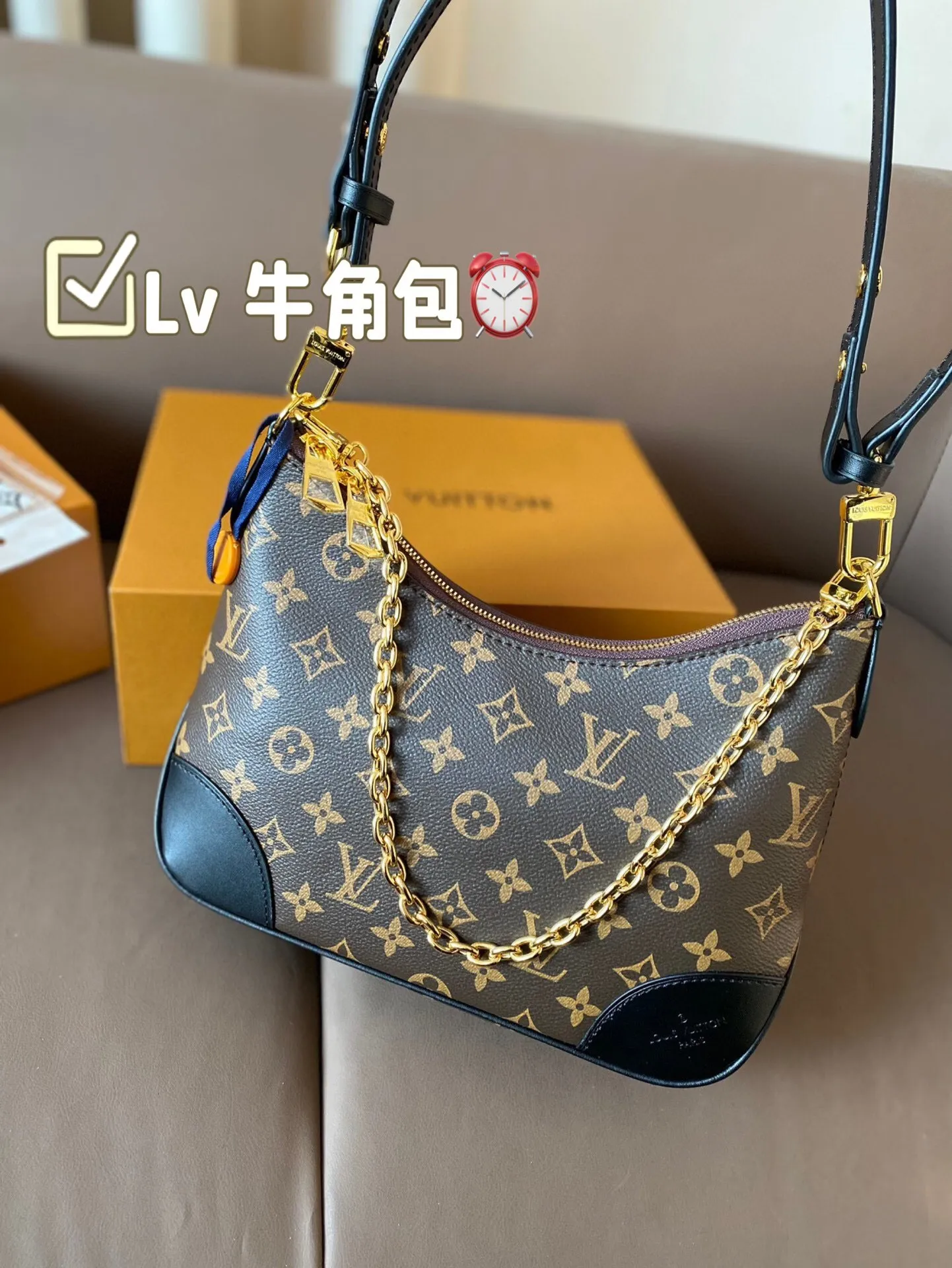 All Categories Official Website "Brand Women's Bags" Women's Bags 💙 LV 2024 New LV Handbags