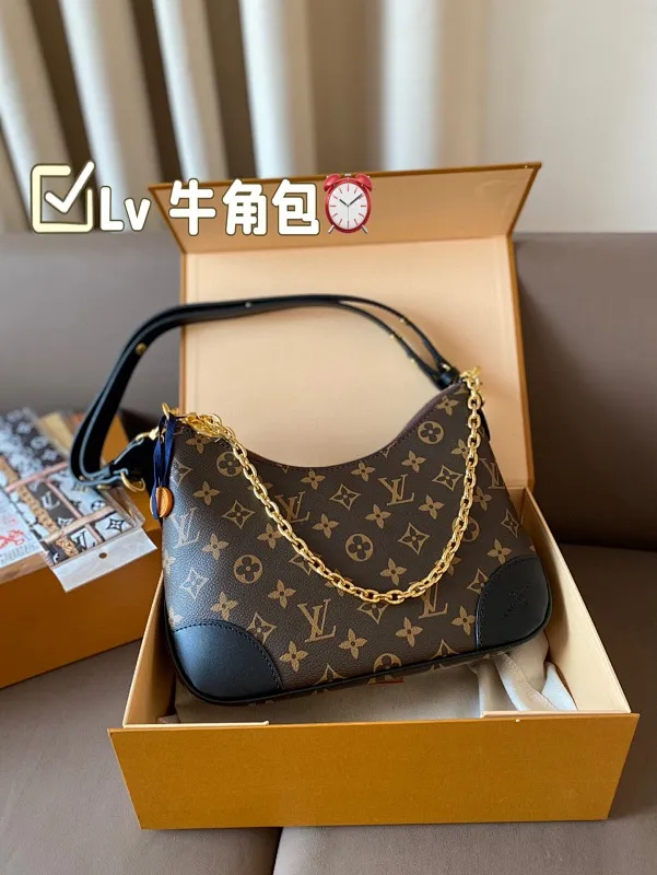 All Categories Official Website "Brand Women's Bags" Women's Bags 💙 LV 2024 New LV Handbags