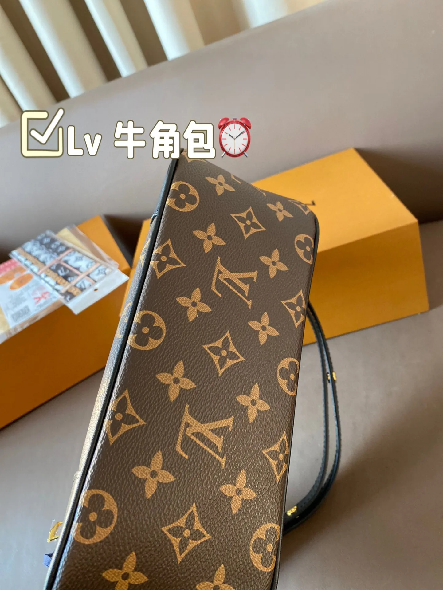 All Categories Official Website "Brand Women's Bags" Women's Bags 💙 LV 2024 New LV Handbags