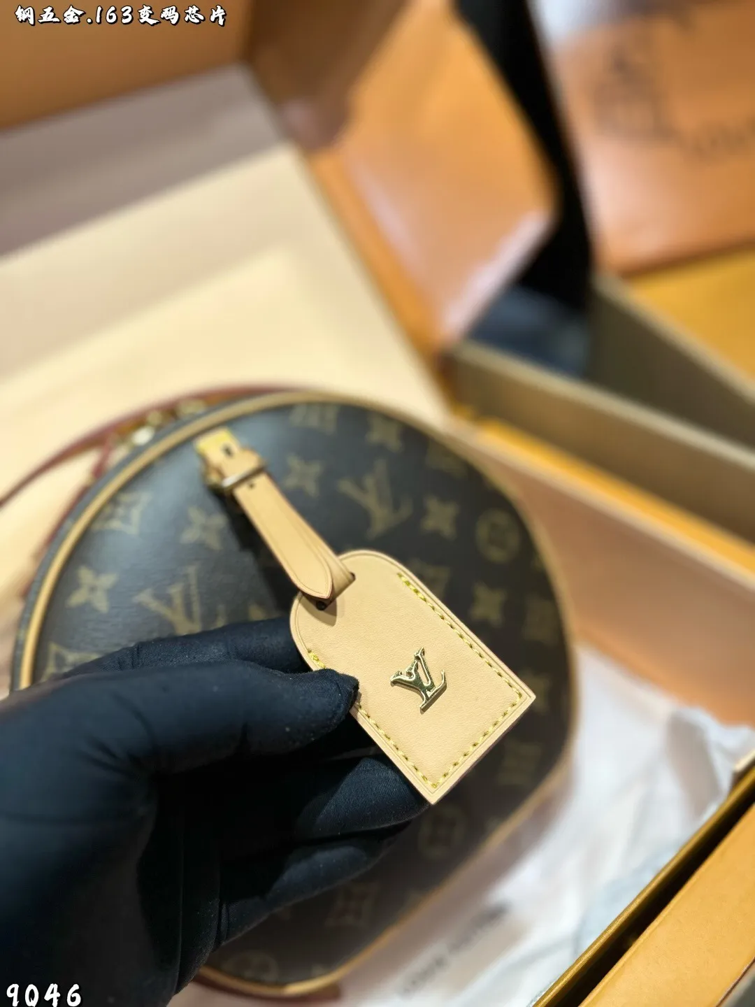 All Categories Official Website "Brand Women's Bags" Women's Bags 💙 LV 2025 New LV Crossbody Bag