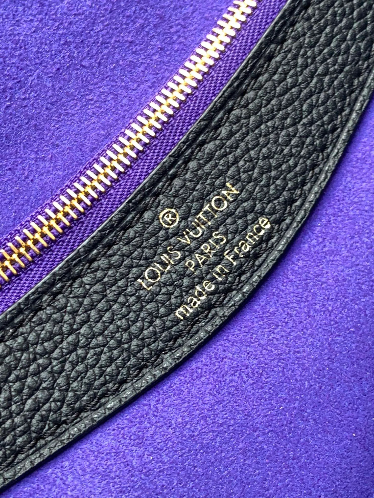 All Categories Official Website "Brand Women's Bags" Women's Bags 💙 LV 2026 New LV Crossbody Bag