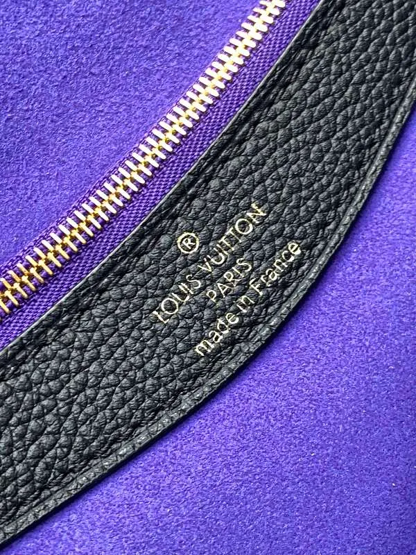 All Categories Official Website "Brand Women's Bags" Women's Bags 💙 LV 2026 New LV Crossbody Bag