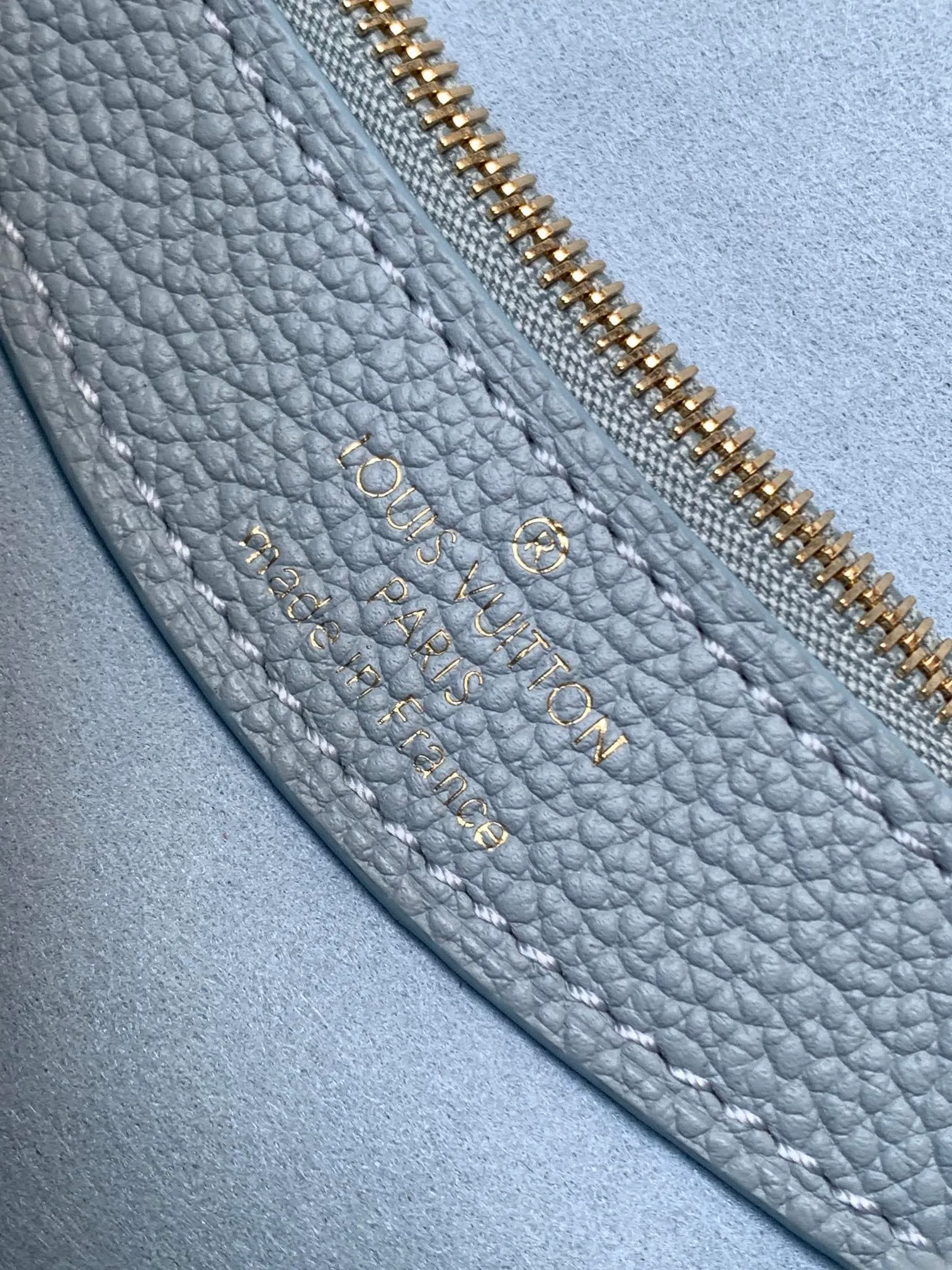 All Categories Official Website "Brand Women's Bags" Women's Bags 💙 LV 2026 New LV Crossbody Bag