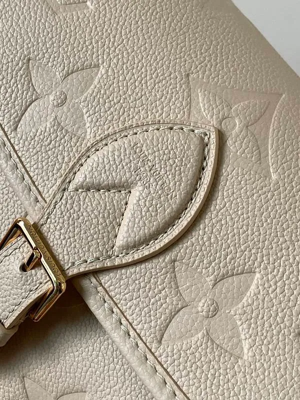 All Categories Official Website "Brand Women's Bags" Women's Bags 💙 LV 2026 New LV Crossbody Bag