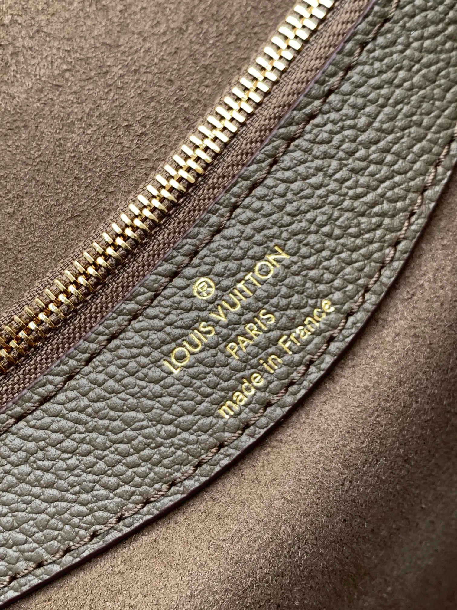 All Categories Official Website "Brand Women's Bags" Women's Bags 💙 LV 2026 New LV Crossbody Bag