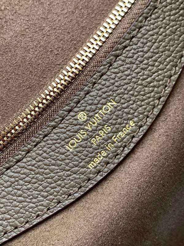 All Categories Official Website "Brand Women's Bags" Women's Bags 💙 LV 2026 New LV Crossbody Bag