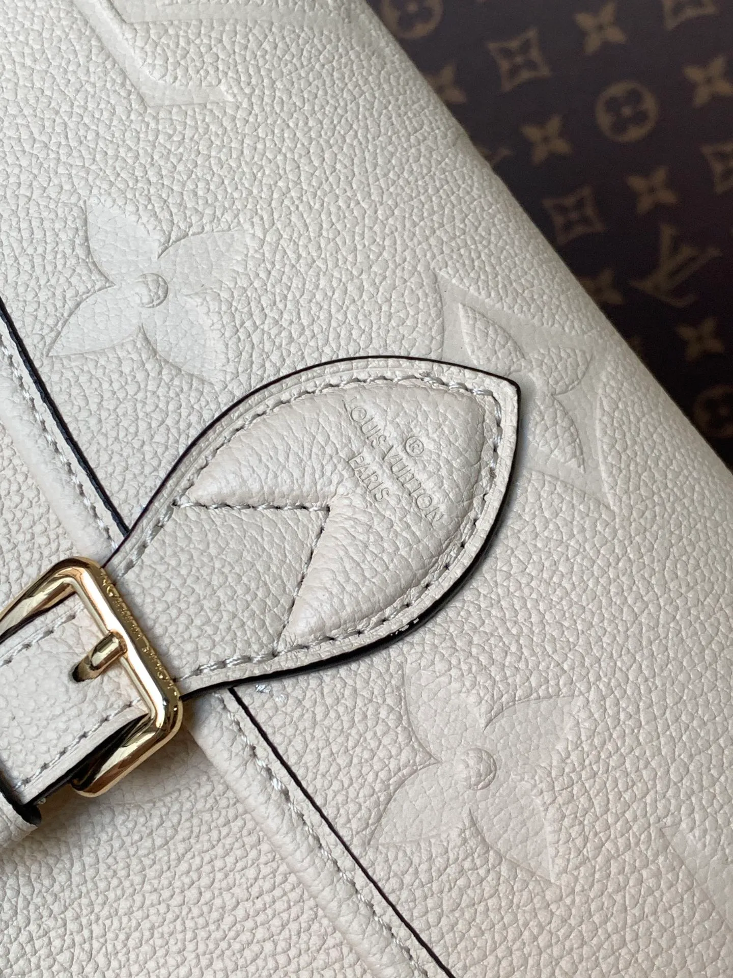 All Categories Official Website "Brand Women's Bags" Women's Bags 💙 LV 2026 New LV Crossbody Bag