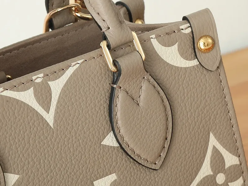 All Categories Official Website "Brand Women's Bags" Women's Bags 💙 LV LV 2026 New Crossbody Shoulder Bag