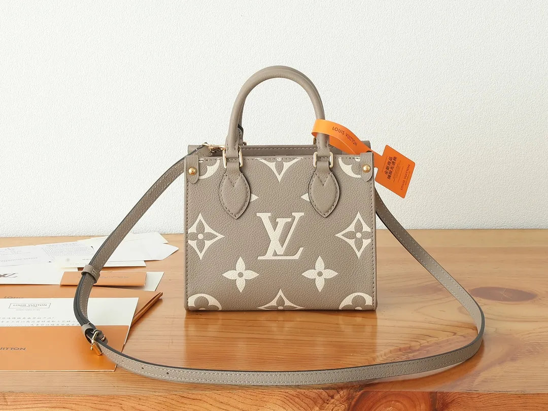 All Categories Official Website "Brand Women's Bags" Women's Bags 💙 LV LV 2026 New Crossbody Shoulder Bag
