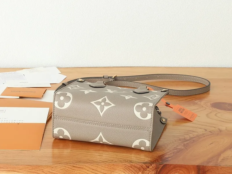 All Categories Official Website "Brand Women's Bags" Women's Bags 💙 LV LV 2026 New Crossbody Shoulder Bag