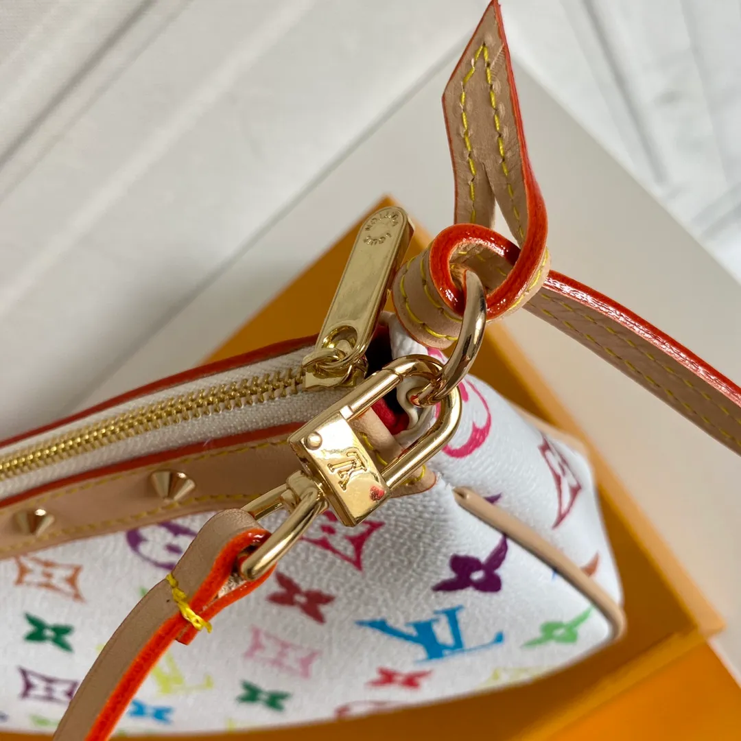 All Categories Official Website "Brand Women's Bags" Women's Bags 💙 LV 2026 New LV Crossbody Bag