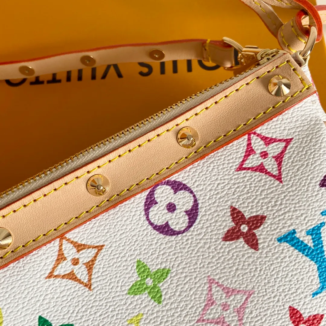 All Categories Official Website "Brand Women's Bags" Women's Bags 💙 LV 2026 New LV Crossbody Bag