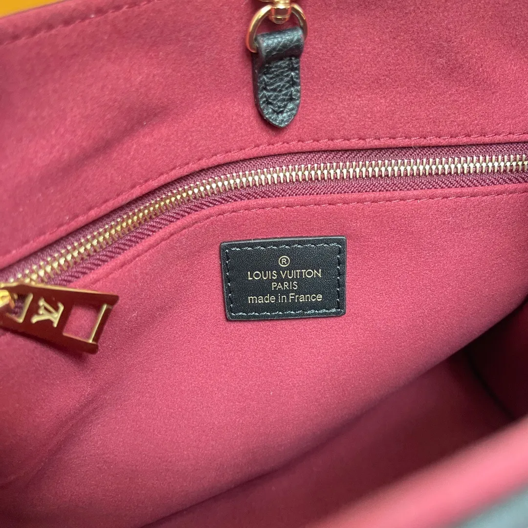 All Categories Official Website "Brand Women's Bags" Women's Bags 💙 LV 2025 New LV Crossbody Bag