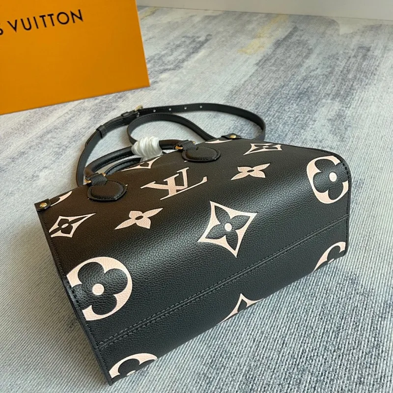 All Categories Official Website "Brand Women's Bags" Women's Bags 💙 LV 2025 New LV Crossbody Bag