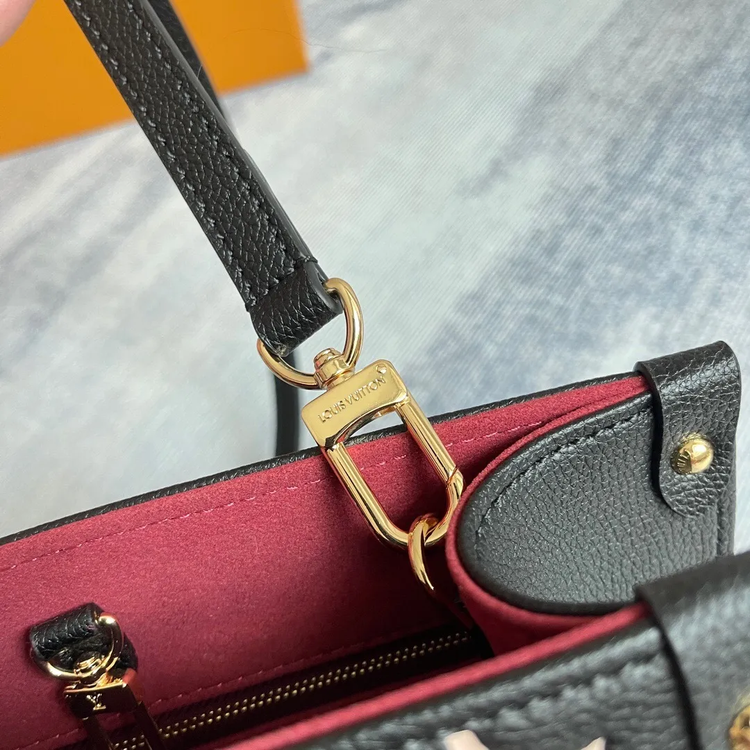 All Categories Official Website "Brand Women's Bags" Women's Bags 💙 LV 2025 New LV Crossbody Bag