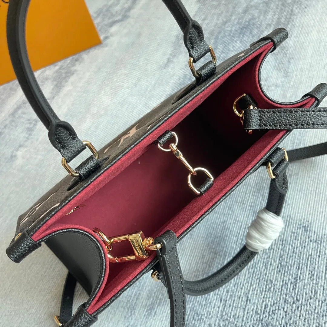 All Categories Official Website "Brand Women's Bags" Women's Bags 💙 LV 2025 New LV Crossbody Bag