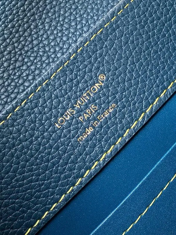 All Categories Official Website "Brand Women's Bags" Women's Bags 💙 LV 2026 Official Website New LV Crossbody Bag