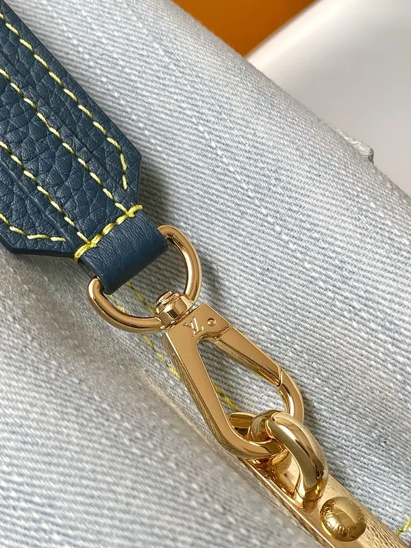 All Categories Official Website "Brand Women's Bags" Women's Bags 💙 LV 2026 Official Website New LV Crossbody Bag