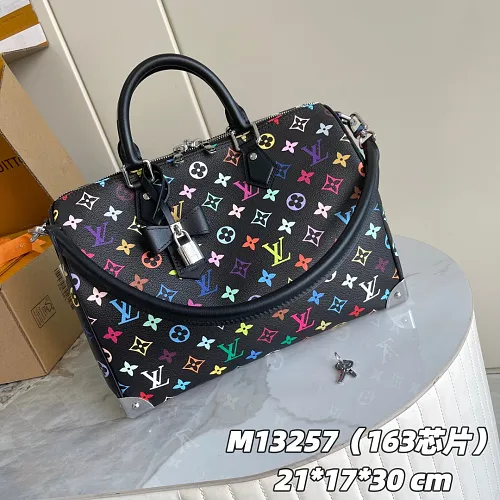 All Categories Official Website "Brand Women's Bags" Women's Bags 💙 LV LV 2026 New Handheld Shoulder Bag